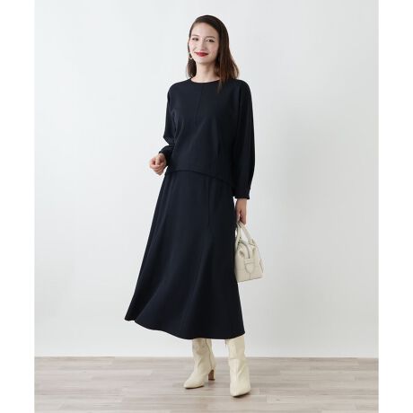 [^ԁF0505604]I݂Ȑ؂ւɂĐݏoAh[v؂₩YOtAXJ[gB͒f؂dlŁAɌy₩ȃjAXvXB┖ȂVbNȐFœ~̃R[fBl[gɂ}b`B \nłȂnɂLk邽߁A₷KȐSnłBTChzbNt@Xi[ł̊JŁAEGXgS͂ƂۂɎdオĂ܂B------------------------------------pV[YF~LkF蓧FȂ|PbgFȂňF┖肨戵@FEHbVu(􂢉)nFSxgFׂ-------------------------------------i̐F́ABeꏊ̂Aql̂g̋@ɂFČꍇ܂B\߂BLeilian WHITE LABELizCg[xjEEE͔hfUCi[Ƃ̋ƂŁAx[VbNȏiɂghꂽuhłB