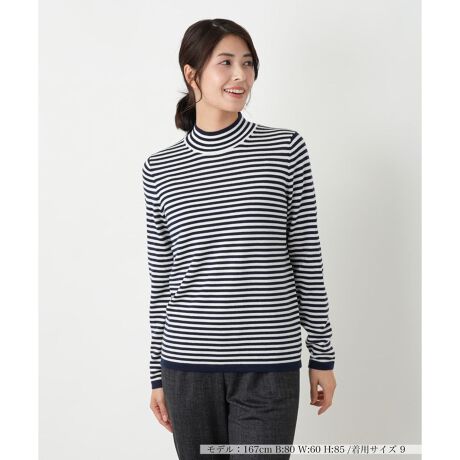 [^ԁF0506035]l̏炵zFi㉟AnClbÑ{[_[jbgvI[o[B┖ŐLk̂鐶nĝɒ悭tBbgAKȒSn܂B񌳂ƌ`̂悢nClbN|CgBH͈ꖇŁA~̓WPbgJ[fBK̃Ci[ƂāAOV[Y񂹂ACełBȂ߈SĒp܂B------------------------------------pV[YFH      LkF蓧FȂ|PbgFȂňF┖藠nFȂ-------------------------------------i̐F́ABeꏊ̂Aql̂g̋@ɂFČꍇ܂B\߂BLeilian WHITE LABELizCg[xjEEE͔hfUCi[Ƃ̋ƂŁAx[VbNȏiɂghꂽuhłB