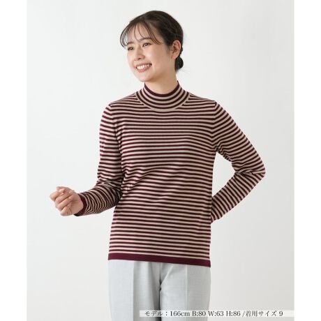 [^ԁF0506035]l̏炵zFi㉟AnClbÑ{[_[jbgvI[o[B┖ŐLk̂鐶nĝɒ悭tBbgAKȒSn܂B񌳂ƌ`̂悢nClbN|CgBH͈ꖇŁA~̓WPbgJ[fBK̃Ci[ƂāAOV[Y񂹂ACełBȂ߈SĒp܂B------------------------------------pV[YFH      LkF蓧FȂ|PbgFȂňF┖藠nFȂ-------------------------------------i̐F́ABeꏊ̂Aql̂g̋@ɂFČꍇ܂B\߂BLeilian WHITE LABELizCg[xjEEE͔hfUCi[Ƃ̋ƂŁAx[VbNȏiɂghꂽuhłB