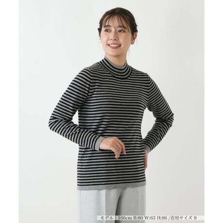 [^ԁF0506035]l̏炵zFi㉟AnClbÑ{[_[jbgvI[o[B┖ŐLk̂鐶nĝɒ悭tBbgAKȒSn܂B񌳂ƌ`̂悢nClbN|CgBH͈ꖇŁA~̓WPbgJ[fBK̃Ci[ƂāAOV[Y񂹂ACełBȂ߈SĒp܂B------------------------------------pV[YFH      LkF蓧FȂ|PbgFȂňF┖藠nFȂ-------------------------------------i̐F́ABeꏊ̂Aql̂g̋@ɂFČꍇ܂B\߂BLeilian WHITE LABELizCg[xjEEE͔hfUCi[Ƃ̋ƂŁAx[VbNȏiɂghꂽuhłB