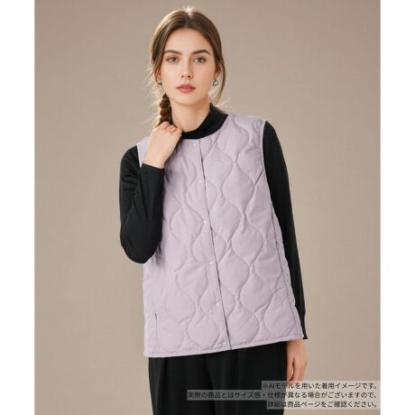 [^ԁF0506344]ĝ悤ȃEh̃LeBOXeb`ڂ䂭_ExXgBƂm[J[ŁA^[glbNp[JȂǁAlXȃCi[ƃC[h₷̂|CgBtg͒EȒPȃXibv{^dlƂȂĂA̎dĂŗnA~̖h΍ɊBAE^[̃Ci[_EƂāA܂͎ł̉x߂ɂd󂵂܂B֗ȓ|PbgĂA~̃X^CɌyƒgvXꒅłB------------------------------------pV[YF~LkFȂFȂ|PbgF萶ňF藠nF-------------------------------------i̐F́ABeꏊ̂Aql̂g̋@ɂFČꍇ܂B\߂B