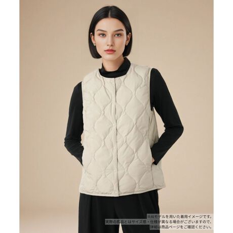 [^ԁF0506344]ĝ悤ȃEh̃LeBOXeb`ڂ䂭_ExXgBƂm[J[ŁA^[glbNp[JȂǁAlXȃCi[ƃC[h₷̂|CgBtg͒EȒPȃXibv{^dlƂȂĂA̎dĂŗnA~̖h΍ɊBAE^[̃Ci[_EƂāA܂͎ł̉x߂ɂd󂵂܂B֗ȓ|PbgĂA~̃X^CɌyƒgvXꒅłB------------------------------------pV[YF~LkFȂFȂ|PbgF萶ňF藠nF-------------------------------------i̐F́ABeꏊ̂Aql̂g̋@ɂFČꍇ܂B\߂B