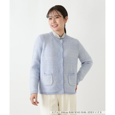 [^ԁF0504724]~bNXɑ@ׂȃXpR[҂ݍ񂾃WPbgCNȃjbgJ[fBKBlbNC͊ƌAtg̓Xibv{^dl̂ߒEX[YBLk̂̏_炩ȃjbg̕G߂̃R[fɉ݂vXBTChɂꂽpb`|PbgA悢ANZgƗ֐YĂ܂B{^𗯂߂ăvI[o[ɒȂAs[XɂƉHDƕL􂷂ꒅłB------------------------------------pV[YFH      LkF蓧FȂ|PbgF萶ňF藠nFȂ-------------------------------------i̐F́ABeꏊ̂Aql̂g̋@ɂFČꍇ܂B\߂B