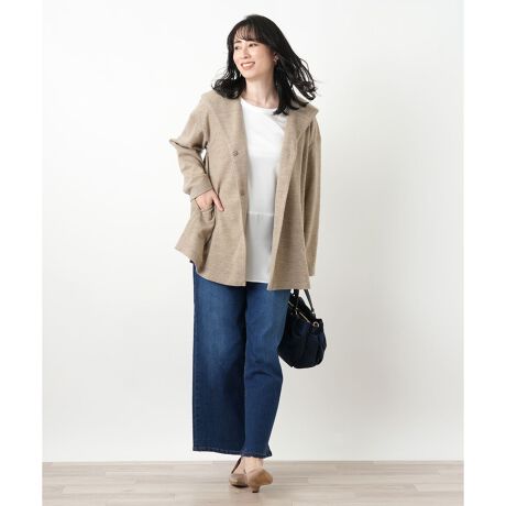 [^ԁF0506000]i􂢂{A_[NCfBSɂƂ_炩ȕƎRȐF\ChfjpcBbOCEɂbNX̂VGbgȂꂽ͋Co܂BEGXg͌땔̂݃SdlɂȂĂAtg猩Ƃ肳AKȐSnĂ܂BLk̐nŐSn悭Aꂩ̋G߂̃fC[X^Cɂ҂̈{łB------------------------------------pV[YF~LkF蓧FȂ|PbgF萶ňF肨戵@FEHbVu(􂢉)nFȂSxgF땔̂-------------------------------------i̐F́ABeꏊ̂Aql̂g̋@ɂFČꍇ܂B\߂B