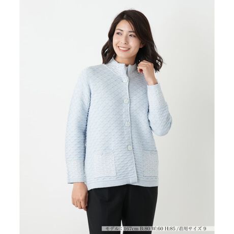 [^ԁF0504717]̓IȃnjJ҂݂̕\̃jbgWPbgB_炩iȐFŁA݌|PbgAɃ̎炢A肰Ȃ؂₩vX܂B񌳂ƌnClbN[Ȉۂ^܂B tg̓VF{^`[t̗Xibv{^dlɂȂĂ蒅EX[YBLk̂┖̃jbgnȂ̂łꂩ̋G߂̌yHD̂ƂĂœKłB------------------------------------pV[YFHLkF蓧F|PbgF萶ňF┖藠nFȂ-------------------------------------i̐F́ABeꏊ̂Aql̂g̋@ɂFČꍇ܂B\߂B