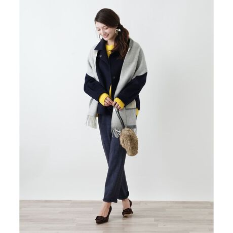 [^ԁF0502772]fj̈D蕿Aȃvgŕ\XpcłBEGXg͑SdlŁAE₷KȐSnBLkɗDꂽXgb`fނbOCɒ悭tBbgAƂVGbg`o܂B┖̐nłA`jbN⃏s[XƂ̃C[hX^Cɂd󂵂łBfj̃JWAȌڂƁAbNX̂C[W[ȐSn𗼗fC[[Xɂ҂̈{łB------------------------------------pV[YF~LkF蓧FȂ|PbgFȂňF┖肨戵@FEHbVu(􂢉)nFȂSxgFׂ-------------------------------------i̐F́ABeꏊ̂Aql̂g̋@ɂFČꍇ܂B\߂B