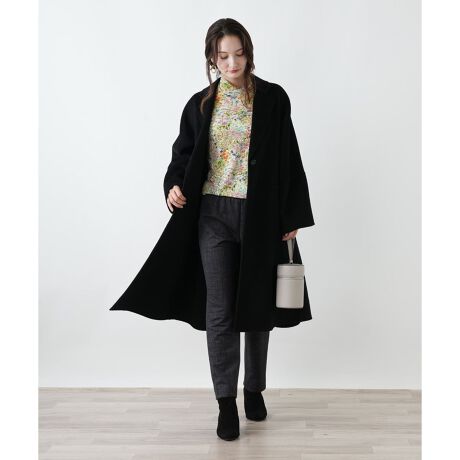 [^ԁF0502772]fj̈D蕿Aȃvgŕ\XpcłBEGXg͑SdlŁAE₷KȐSnBLkɗDꂽXgb`fނbOCɒ悭tBbgAƂVGbg`o܂B┖̐nłA`jbN⃏s[XƂ̃C[hX^Cɂd󂵂łBfj̃JWAȌڂƁAbNX̂C[W[ȐSn𗼗fC[[Xɂ҂̈{łB------------------------------------pV[YF~LkF蓧FȂ|PbgFȂňF┖肨戵@FEHbVu(􂢉)nFȂSxgFׂ-------------------------------------i̐F́ABeꏊ̂Aql̂g̋@ɂFČꍇ܂B\߂B