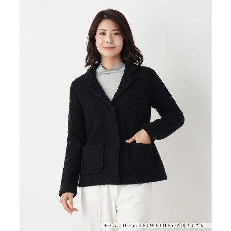 [^ԁF0504720]|R|RƂ\ʂ̃[v炵Au[N[fނgpWPbgB ӂƂ\LȕAG߂̃R[fBl[gɉ݂vX܂Bƌe[[hJ[fUCŁAtg͒EȒPȃXibv{^dlƂȂĂ܂BLkɗDꂽ萶nŁA₿ƂOõCgAE^[ƂĂ߁BJ[fBKoŋCyɉHD钍ڂ̈ꒅłB------------------------------------pV[YFHLkF蓧F₠|PbgF萶ňF藠nFȂ-------------------------------------i̐F́ABeꏊ̂Aql̂g̋@ɂFČꍇ܂B\߂B