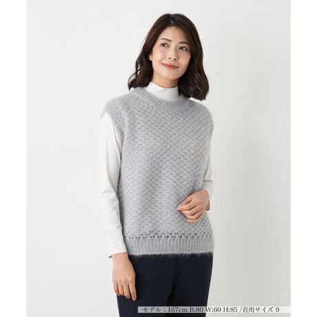 [^ԁF0504734]iq̗̓IȕҒnA\LȘȂ܂𐶂ݏojbgxXgBӂƂ_炩ȋNъڂɂg݂vX܂BLkɗDꂽ┖̃jbgńAH~̃C[hX^CɍœKBƂN[lbN̓Vc^[glbNƂ悭AʂȃC[hR[fBl[gy߂܂B̃X^COɏd˂邾ŁAȂ̕LĂACełB------------------------------------pV[YFHLkF蓧F|PbgFȂňF┖藠nFȂ-------------------------------------i̐F́ABeꏊ̂Aql̂g̋@ɂFČꍇ܂B\߂B