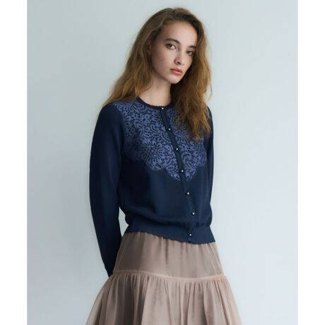 [^ԁF0504900]tgɃ[XA؂₩ƕi̗ǂ˔J[fBKBx[X͐Lk̂jbgfނŁAقǂ悢tBbgƒSn̗ǂ͂łBɂꂽXJbvfUC̃[X܂DʂAƊoĂ܂Bp[{^ŃNVJȈۂɎdグAOJĉHDƂĂBXJ[gɂpcɂ킹₷Aʋ΂HȂǓ̗lXȃV[Œ܂킵ꖇłB~̑ɁAقǂ悢؂€YĂ܂B------------------------------------pV[YF~      LkF蓧FȂ|PbgFȂňF┖藠nFȂ-------------------------------------i̐F́ABeꏊ̂Aql̂g̋@ɂFČꍇ܂B\߂B