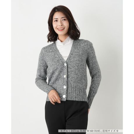 [^ԁF0504742]肰Ȃ߂AR[fBl[gɉ؂₩YVlbNJ[fBKBfRelbNCAl̏炵oBLkɗDꂽ┖̐ńAꂩ̋G߂̉HDƂčœKłBƑ̓u҂݂Ő؂ւAƂVGbgɁB{^𗯂߂ăvI[o[̂悤ɒȂ̂߂łBJbg\[uEXȂǂ̃Ci[Ƃ̃C[hy߂܂B------------------------------------pV[YFHLkF蓧F|PbgFȂňF┖藠nFȂ-------------------------------------i̐F́ABeꏊ̂Aql̂g̋@ɂFČꍇ܂B\߂B