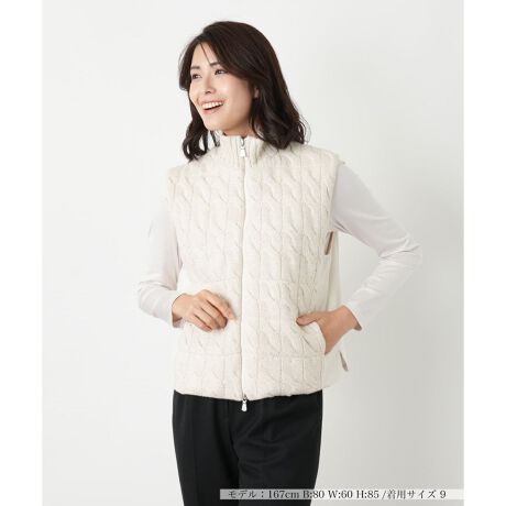 [^ԁF0504736]Og̗̓IȃP[u҂݂ƁAƂg̐؂ւfUCIȃnClbNxXgłBOg̃jbgɂ͑@ׂȃD荞܂Aiȉ؂₩vXBtg͒Ȃ̃AWy߂_uWbvdlƂȂĂ܂Bnt̂ȃjbgnŁAH~V[ỸC[hX^CɍœKB̃TChXbgy₩ȔoA֗ȃ|PbgĂ܂B̃X^Cɏd˂邾ŁA̕LꒅłB------------------------------------pV[YFH~LkFȂFȂ|PbgF萶ňF藠nF-------------------------------------i̐F́ABeꏊ̂Aql̂g̋@ɂFČꍇ܂B\߂B