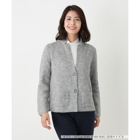 [^ԁF0504748]ApĴӂƂƁA\Lȕ҂ݒn͂̃jbgWPbgBWPbĝƊAJ[fBK̂悤ɋCyɉHDfUCBLkɗDꂽ̃jbgngAn̂Ȃy₩ȎdĂŋG߂̃AE^[ƂčœKłBƂ񌳂̓^[glbNuEXƂ̃C[hDB֗ȃ|Pbgt|CgłB------------------------------------pV[YFHLkF蓧F₠|PbgF萶ňF藠nFȂ-------------------------------------i̐F́ABeꏊ̂Aql̂g̋@ɂFČꍇ܂B\߂B