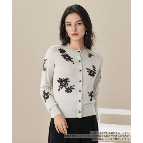 [^ԁF0505104]jbgnɑ_ȉԃ`[thJfAl̏炵GKgȕ͋C̃N[lbNJ[fBKBLk̂┖̃jbgŁAR[gWPbgƂ̃C[hX^CɂoX悭}b`܂BԕƐF킹tg{^Ŝ߂ANZgɁB{^Sė߂ăvI[o[̂悤ɒȂ̂As[XɂƉHD̂߂łB------------------------------------pV[YF~      LkF蓧F|PbgFȂňF┖藠nFȂ-------------------------------------i̐F́ABeꏊ̂Aql̂g̋@ɂFČꍇ܂B\߂B