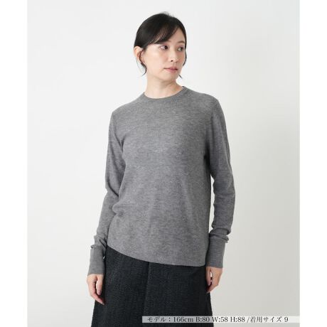 [^ԁF0505105]@ׂȃXpR[҂ݍ݁AiȋPvXN[lbNjbgvI[o[BLk̂┖̃jbgłƂȂAKȒSn܂Bx[VbNȃVGbg͒񂵗͂AWPbgR[g̃Ci[ƂĂB̃R[fBl[gɂ肰Ȃ؂₩YAl̂߂̈ꖇłB------------------------------------pV[YF~      LkF蓧FȂ|PbgFȂňF┖藠nFȂ-------------------------------------i̐F́ABeꏊ̂Aql̂g̋@ɂFČꍇ܂B\߂B