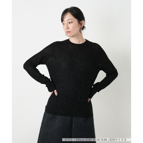 [^ԁF0505105]@ׂȃXpR[҂ݍ݁AiȋPvXN[lbNjbgvI[o[BLk̂┖̃jbgłƂȂAKȒSn܂Bx[VbNȃVGbg͒񂵗͂AWPbgR[g̃Ci[ƂĂB̃R[fBl[gɂ肰Ȃ؂₩YAl̂߂̈ꖇłB------------------------------------pV[YF~      LkF蓧FȂ|PbgFȂňF┖藠nFȂ-------------------------------------i̐F́ABeꏊ̂Aql̂g̋@ɂFČꍇ܂B\߂B