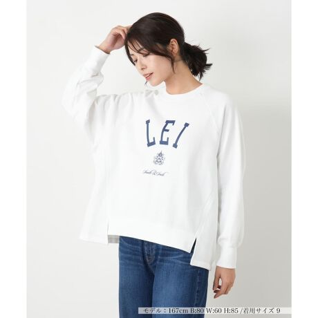 [^ԁF0506198]JbWCNȃtgvgڂ䂭vI[o[B RbgdĂ̏_炩ȔG肪͂łB𓮂₷OX[uŁAbNXSn܂BTChɎ{ꂽXbgR[fBl[gɒ悢vXB ┖̐nŒ悢Lk蒅SnKłB ~̓Ci[d˂At͈ꖇłȂǃOV[Y􂷂ACełB------------------------------------pV[YF~LkF蓧FFɂ肠|PbgFȂňF┖肨戵@FEHbVu(􂢉)nFȂ-------------------------------------i̐F́ABeꏊ̂Aql̂g̋@ɂFČꍇ܂B\߂B