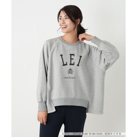 [^ԁF0506198]JbWCNȃtgvgڂ䂭vI[o[B RbgdĂ̏_炩ȔG肪͂łB𓮂₷OX[uŁAbNXSn܂BTChɎ{ꂽXbgR[fBl[gɒ悢vXB ┖̐nŒ悢Lk蒅SnKłB ~̓Ci[d˂At͈ꖇłȂǃOV[Y􂷂ACełB------------------------------------pV[YF~LkF蓧FFɂ肠|PbgFȂňF┖肨戵@FEHbVu(􂢉)nFȂ-------------------------------------i̐F́ABeꏊ̂Aql̂g̋@ɂFČꍇ܂B\߂B