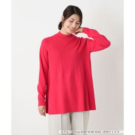 [^ԁF0506033]JV~uhA炩ŏ㎿ȔG肪͂̃jbgvI[o[BƔw̒Ɏ{ꂽא̃P[u҂݂̐؂ւŁAc̃C肰ȂAƂۂ^܂B񌳂DރnClbNƁAqbvJo[`jbN䂪bNXoB┖łȂLkɂDAKȒSn܂Bꂩ̋G߂̈ꖇ~̃Ci[ƂĂ܂ŕL􂵂ĂꂻłB------------------------------------pV[YFHLkF蓧FȂ|PbgFȂňF┖藠nFȂ-------------------------------------i̐F́ABeꏊ̂Aql̂g̋@ɂFČꍇ܂B\߂BLeilian WHITE LABELizCg[xjEEE͔hfUCi[Ƃ̋ƂŁAx[VbNȏiɂghꂽuhłB