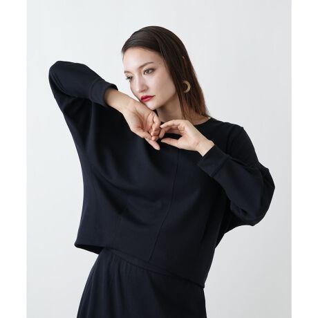 [^ԁF0505603]ƂN[lbNiȈۂ^uEXBʂȑȂVbNȐFŒȂ₷ꖇBɃ_[c{ƂŁAӂƊۂ݂̂鏗炵VGbg܂BLkɗDꂽ┖̐nȂ̂ŒSnKBw̃t@Xi[fUCAp̂肰ȂANZgɂȂĂ܂B~̓WPbgJ[fBK̃Ci[ƂĂd󂵂łB------------------------------------pV[YF~LkF蓧FȂ|PbgFȂňF┖肨戵@FEHbVu(􂢉)nFȂ-------------------------------------i̐F́ABeꏊ̂Aql̂g̋@ɂFČꍇ܂B\߂BLeilian WHITE LABELizCg[xjEEE͔hfUCi[Ƃ̋ƂŁAx[VbNȏiɂghꂽuhłB