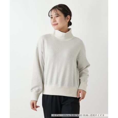 [^ԁF0506199]@ׂȃ΂߂A_炩ȃXEFbgdẴnClbNvI[o[BJWAȑfފɏiȌ򂪉Aꂩ̋G߂̑l̓풅ɍœKB̂lbNDݍ݁ARbg|GXeAiCaA┖ȂLk̂XEFbgn͉KȒSnł܂B~̓Ci[ƂāAtHɂ͈ꖇƂĂ􂵁AOV[Y񂹂gbvXłB------------------------------------pV[YF~      LkF蓧FȂ|PbgFȂňF┖肨戵@FEHbVu(􂢉)nFȂ-------------------------------------i̐F́ABeꏊ̂Aql̂g̋@ɂFČꍇ܂B\߂B