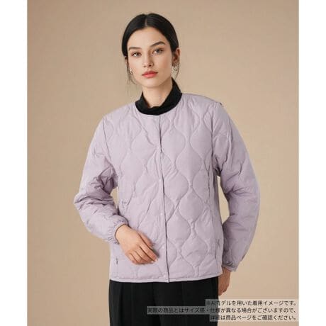 [^ԁF0506342]ĝ悤ȃEh̃LeBOXeb`Iȃ_EWPbgłBƂm[J[ŁA^[glbNp[JƂ̃C[hDBtg͒EȒPȃXibv{^dlƂȂĂAɂ̓SzAC̐Nhh߂܂BŗntĂA~̃AE^[ƂĊ􂷂̂͂AR[g̃Ci[_EƂĂd󂵂łB֗ȓ|Pbgt|CgB------------------------------------pV[YF~LkFȂFȂ|PbgF萶ňF藠nF-------------------------------------i̐F́ABeꏊ̂Aql̂g̋@ɂFČꍇ܂B\߂B