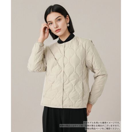 [^ԁF0506342]ĝ悤ȃEh̃LeBOXeb`Iȃ_EWPbgłBƂm[J[ŁA^[glbNp[JƂ̃C[hDBtg͒EȒPȃXibv{^dlƂȂĂAɂ̓SzAC̐Nhh߂܂BŗntĂA~̃AE^[ƂĊ􂷂̂͂AR[g̃Ci[_EƂĂd󂵂łB֗ȓ|Pbgt|CgB------------------------------------pV[YF~LkFȂFȂ|PbgF萶ňF藠nF-------------------------------------i̐F́ABeꏊ̂Aql̂g̋@ɂFČꍇ܂B\߂B