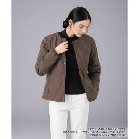 [^ԁF0506342]ĝ悤ȃEh̃LeBOXeb`Iȃ_EWPbgłBƂm[J[ŁA^[glbNp[JƂ̃C[hDBtg͒EȒPȃXibv{^dlƂȂĂAɂ̓SzAC̐Nhh߂܂BŗntĂA~̃AE^[ƂĊ􂷂̂͂AR[g̃Ci[_EƂĂd󂵂łB֗ȓ|Pbgt|CgB------------------------------------pV[YF~LkFȂFȂ|PbgF萶ňF藠nF-------------------------------------i̐F́ABeꏊ̂Aql̂g̋@ɂFČꍇ܂B\߂B