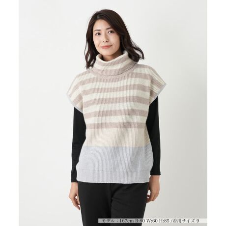 [^ԁF0504735]JV~ґɎgpAiʂ̏_炩ƒgւjbgxXgłB@ׂȃƃXpR[D荞܂ĂAiȋP܂B{[_[Ɩngݍ킹؂ւfUCAȂɃnvXB񌳂Dރ^[glbN|CgBŐLkACi[Ƃ̃C[hX^Cy߂܂Bꂩ̋G߂̃R[fBl[giグA㋉҂炵ACełB------------------------------------pV[YFHLkF蓧F|PbgFȂňF藠nFȂ-------------------------------------i̐F́ABeꏊ̂Aql̂g̋@ɂFČꍇ܂B\߂B