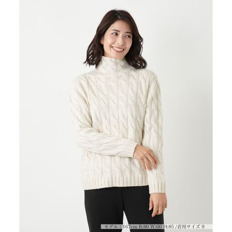 [^ԁF0504739]JV~uhAӂƒgȕ̃nClbNjbgvI[o[łB@ׂȃƃXpR[҂ݍłA肰ȂiȋP܂B̓IȃP[u҂݂gbhȕ͋CoA񌳂DރnClbNƂۂ^܂BLkɗDꂽ̃jbgnŁAH̎gbvXƂĊBR[gWPbgƂ̃C[h߂łB------------------------------------pV[YFHLkF蓧F|PbgFȂňF藠nFȂ-------------------------------------i̐F́ABeꏊ̂Aql̂g̋@ɂFČꍇ܂B\߂B