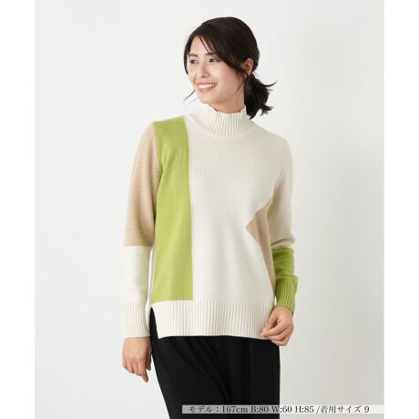 [^ԁF0504741]_ȃJ[ubNfUCAȂ̎ɂȂnClbNjbgłBт̒g݂ɃVN̊炩ƏiȌ򊴂uhA㎿ȃjbg̑fފ́BLkɗDꂽ┖̃jbgnŁAḦꖇƂĉKɂ܂B񌳂ɗDnClbNƏiȈۂɈāAɂ̓Xbg{Ay₩ȔvXBWPbgR[gƂ̃C[hy߂܂B------------------------------------pV[YFHLkF蓧F|PbgFȂňF┖藠nFȂ-------------------------------------i̐F́ABeꏊ̂Aql̂g̋@ɂFČꍇ܂B\߂B