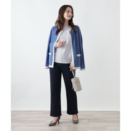 [^ԁF0505554]ꂽXg[gCpcłB߃J[IԂƂŁA{[̂AE^[ƍ킹Ăy₩ȃoXŋrʂ܂BcɐLkXgb`fނƃEGXgSdlŁAKȂ͂Sn܂BƒŎ􂢉\ȃEHbVudlŁAeՂłB̃R[fBl[gi悭܂Ƃ߂ĂAFႢőȂقǂ̖͂{łB------------------------------------pV[YF~LkF蓧FȂ|PbgF萶ňF肨戵@FEHbVu(􂢉)nFȂSxgFׂėNсF-------------------------------------i̐F́ABeꏊ̂Aql̂g̋@ɂFČꍇ܂B\߂BySORAGEi\[Wjfڏiz