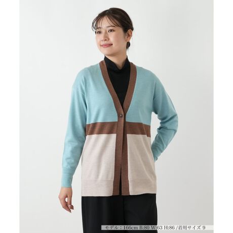 [^ԁF0506034]3FI݂ɎgJ[ubLOfUCVNȃCpNgAVlbNJ[fBKBOĂ̔zFc̃CAƂۂ^܂B┖ȂLk̂jbgfނŁAꂩ̋G߂̉HDƂĂ߂łB------------------------------------pV[YFH      LkF蓧FȂ|PbgFȂňF┖藠nFȂ-------------------------------------i̐F́ABeꏊ̂Aql̂g̋@ɂFČꍇ܂B\߂BLeilian WHITE LABELizCg[xjEEE͔hfUCi[Ƃ̋ƂŁAx[VbNȏiɂghꂽuhłB