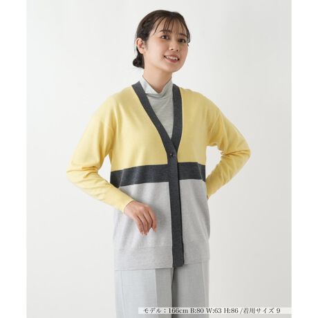 [^ԁF0506034]3FI݂ɎgJ[ubLOfUCVNȃCpNgAVlbNJ[fBKBOĂ̔zFc̃CAƂۂ^܂B┖ȂLk̂jbgfނŁAꂩ̋G߂̉HDƂĂ߂łB------------------------------------pV[YFH      LkF蓧FȂ|PbgFȂňF┖藠nFȂ-------------------------------------i̐F́ABeꏊ̂Aql̂g̋@ɂFČꍇ܂B\߂BLeilian WHITE LABELizCg[xjEEE͔hfUCi[Ƃ̋ƂŁAx[VbNȏiɂghꂽuhłB