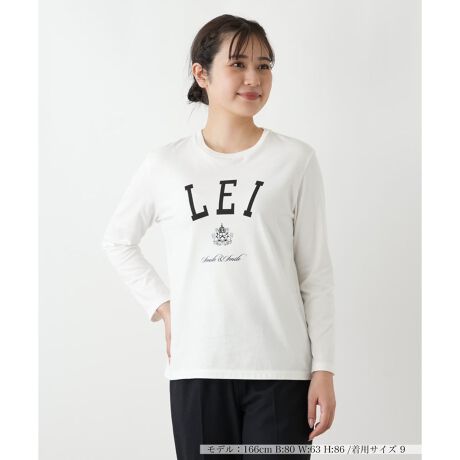 [^ԁF0506197]tgɃJbW̃SAN[lbN̒Jbg\[B̗ǂRbgngpĂA┖ȂLkAKȒSnĂ܂BƂVGbgȂACɂpł̂|CgBꂩ̋G߂̃JWAX^Cɂ҂̃ACeŁAWPbgJ[fBK̃Ci[ƂĂOV[Y􂵂܂B------------------------------------pV[YFH      LkF蓧FȂ|PbgFȂňF┖肨戵@FEHbVu(􂢉)nFȂ-------------------------------------i̐F́ABeꏊ̂Aql̂g̋@ɂFČꍇ܂B\߂B