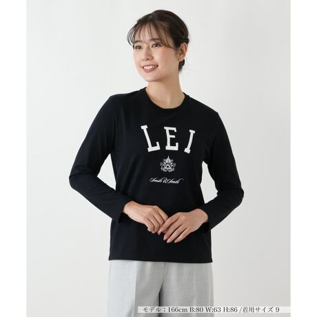 [^ԁF0506197]tgɃJbW̃SAN[lbN̒Jbg\[B̗ǂRbgngpĂA┖ȂLkAKȒSnĂ܂BƂVGbgȂACɂpł̂|CgBꂩ̋G߂̃JWAX^Cɂ҂̃ACeŁAWPbgJ[fBK̃Ci[ƂĂOV[Y􂵂܂B------------------------------------pV[YFH      LkF蓧FȂ|PbgFȂňF┖肨戵@FEHbVu(􂢉)nFȂ-------------------------------------i̐F́ABeꏊ̂Aql̂g̋@ɂFČꍇ܂B\߂B