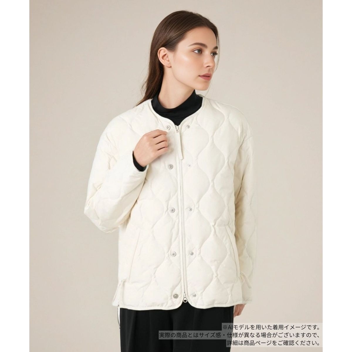 レリアン(Leilian) レディース の一覧 | マルイウェブチャネル