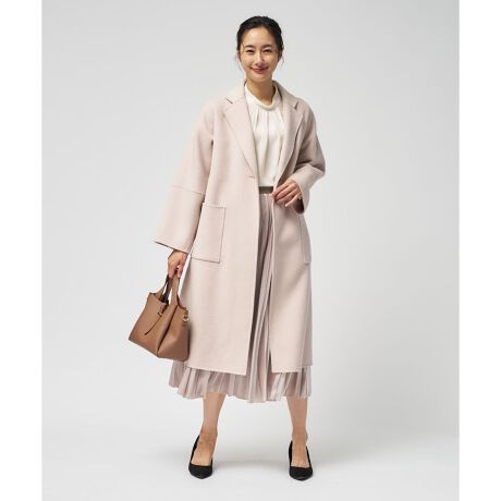 [^ԁF0505520]Ciӂ鑕`FX^[R[ǵAgĥƂVGbg͂łBo[fނ̈ddĂɂAy₩ȒSn܂Bt̃xgŃEGXg}[N΁An̂鏗炵Coł܂BꂽfUCƉKȒSnAl̏ɂӂ킵ꒅłB------------------------------------pV[YF~      LkFȂFȂ|PbgF萶ňF藠nFȂpbhFȂtiFzxgO-------------------------------------i̐F́ABeꏊ̂Aql̂g̋@ɂFČꍇ܂B\߂BySORAGEi\[Wjfڏiz