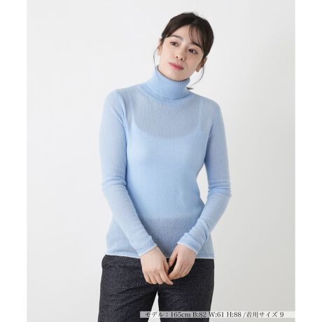 [^ԁF0504746]㎿ȃJV~ґɎgpAiʂ̔GƒgւX^CbVȃ^[glbNjbgBjbgn͂ŕۉAXgb`ĂAĝɗDtBbgKȒSn܂BƑɎ{ꂽ̍񂾎hJANZgɂȂAtF~jȏivXBVvō킹₷Aꖇł̒Ȃ͂AWPbgR[g̃Ci[ƂĂ߂łB------------------------------------pV[YF~      LkF蓧F|PbgFȂňF藠nFȂ-------------------------------------i̐F́ABeꏊ̂Aql̂g̋@ɂFČꍇ܂B\߂B