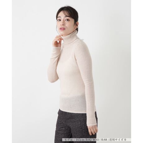 [^ԁF0504746]㎿ȃJV~ґɎgpAiʂ̔GƒgւX^CbVȃ^[glbNjbgBjbgn͂ŕۉAXgb`ĂAĝɗDtBbgKȒSn܂BƑɎ{ꂽ̍񂾎hJANZgɂȂAtF~jȏivXBVvō킹₷Aꖇł̒Ȃ͂AWPbgR[g̃Ci[ƂĂ߂łB------------------------------------pV[YF~      LkF蓧F|PbgFȂňF藠nFȂ-------------------------------------i̐F́ABeꏊ̂Aql̂g̋@ɂFČꍇ܂B\߂B