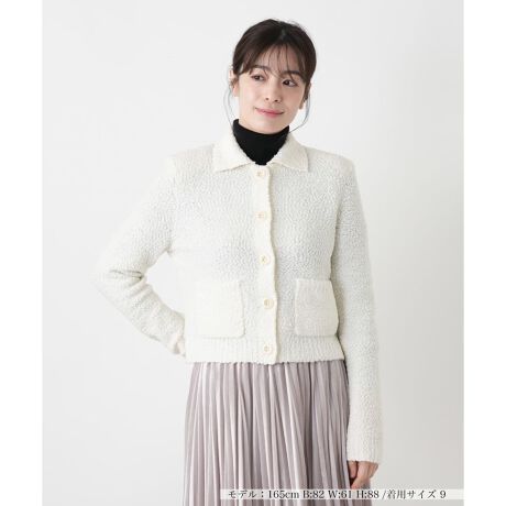 [^ԁF0504751]|R|RƂ̓Iȕ\ʊ̃|bvR[jbggpAuWINDSORv̋ݕt̃jbgWPbgBJ[fBKoŋCyɉHDꒅłB̐nȂAXgb`ɗDĂ邽߁AXgXt[ȉKȒSn܂Btgɂꂽpb`|PbgfUC̃ANZgɁBnȂ̌y₩ȎdlŋCyɒȂAꂩ̃V[ỸAE^[ƂătLVuɊ􂵂܂B------------------------------------pV[YFH      LkF蓧FȂ|PbgF萶ňF藠nFȂpbhFȂ-------------------------------------i̐F́ABeꏊ̂Aql̂g̋@ɂFČꍇ܂B\߂B