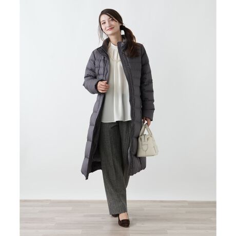 [^ԁF0502774]NVbNȃw{[DA~̃gbhX^Coe[p[hpcB݂̉̂鐶nꂩ̋G߂ɂ҂BZ^[vXc̃CArƔāAEGXg͑SdlŃbNXKȐSn܂Bɕ\nɂ͓KxȐLk邽߁A₷QB̗ǂntȂ̂ŁA^CcȂǂd˂ĂX[Yɒpł̂|CgłB------------------------------------pV[YF~      LkF蓧FȂ|PbgFȂňF藠nFSxgFׂ-------------------------------------i̐F́ABeꏊ̂Aql̂g̋@ɂFČꍇ܂B\߂B