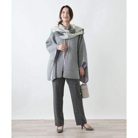 [^ԁF0502774]NVbNȃw{[DA~̃gbhX^Coe[p[hpcB݂̉̂鐶nꂩ̋G߂ɂ҂BZ^[vXc̃CArƔāAEGXg͑SdlŃbNXKȐSn܂Bɕ\nɂ͓KxȐLk邽߁A₷QB̗ǂntȂ̂ŁA^CcȂǂd˂ĂX[Yɒpł̂|CgłB------------------------------------pV[YF~      LkF蓧FȂ|PbgFȂňF藠nFSxgFׂ-------------------------------------i̐F́ABeꏊ̂Aql̂g̋@ɂFČꍇ܂B\߂B