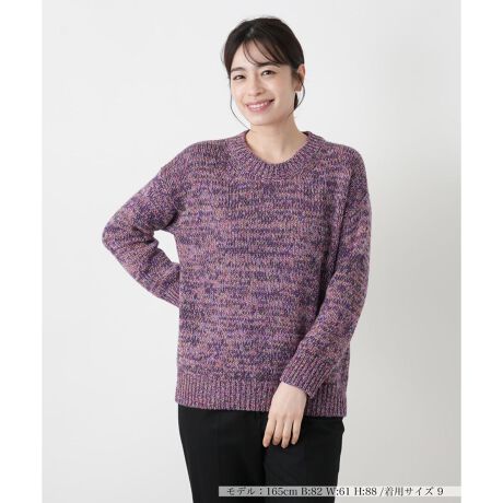 [^ԁF0503943]㎿ȃJV~ґɎgpAuBARNAṽN[lbNjbgvI[o[B̐FGɍ荇~bNXJ[A\LŐ[݂̂ۂ^܂B̃jbgŕۉA^~̃X^COɂœKBJV~Ȃł͂̔Q̔GɉA悢LkĂ邽߁AKȒSn񑩂܂B񌳂̓VvȃN[lbNŊƉoBꖇňSĒpłAR[fBl[g̎ƂȂACełB------------------------------------pV[YF~      LkF蓧FȂ|PbgFȂňF藠nFȂ-------------------------------------i̐F́ABeꏊ̂Aql̂g̋@ɂFČꍇ܂B\߂B