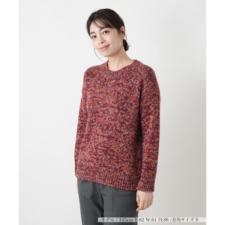 [^ԁF0503943]㎿ȃJV~ґɎgpAuBARNAṽN[lbNjbgvI[o[B̐FGɍ荇~bNXJ[A\LŐ[݂̂ۂ^܂B̃jbgŕۉA^~̃X^COɂœKBJV~Ȃł͂̔Q̔GɉA悢LkĂ邽߁AKȒSn񑩂܂B񌳂̓VvȃN[lbNŊƉoBꖇňSĒpłAR[fBl[g̎ƂȂACełB------------------------------------pV[YF~      LkF蓧FȂ|PbgFȂňF藠nFȂ-------------------------------------i̐F́ABeꏊ̂Aql̂g̋@ɂFČꍇ܂B\߂B