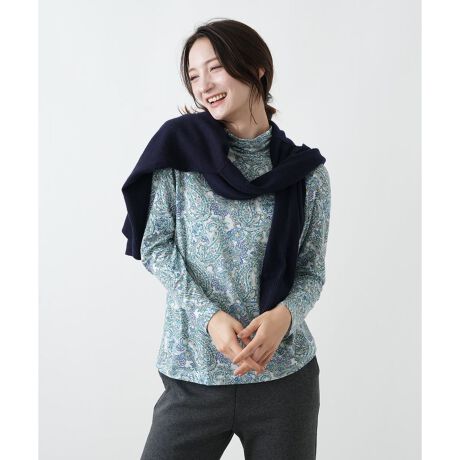 [^ԁF0505805]IG^ȕ͋C̃yCY[AR[fBl[gɏiȃANZgYnClbNJbg\[BVvɂȂ肪ȓ~̑؂₩ɍʂꖇłB┖łA悢LkĂAĝɗDtBbgĉKȒSn܂BjbgJ[fBKAs[XȂǂ̃Ci[ƂĂd󂵂܂B񌳂畿`C[hX^C߁B------------------------------------pV[YF~      LkF蓧F|PbgFȂňF┖肨戵@FEHbVu(􂢉)nFȂ-------------------------------------i̐F́ABeꏊ̂Aql̂g̋@ɂFČꍇ܂B\߂BLeilian WHITE LABELizCg[xjEEE͔hfUCi[Ƃ̋ƂŁAx[VbNȏiɂghꂽuhłB