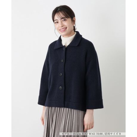 [^ԁF0503944]㎿ȃJV~ґɎgpAuBARNAv̋ݕtjbgJ[fBKBWPbĝ悤ɉHD邫ƊƁAJV~Ȃł̗͂DꂽۉA_炩ȔG肪͂łB̂ƂnɉALkɂDĂ邽߁AȂKɒpł܂B|Cg͎ɔoACi[Ƃ̃C[hy߂鎵Bn|PbgApbĥȂVvȎdlőfނ̗ǂXg[gɊy߂ꒅłB------------------------------------pV[YF~      LkF蓧FȂ|PbgFȂňF藠nFȂpbhFȂ-------------------------------------i̐F́ABeꏊ̂Aql̂g̋@ɂFČꍇ܂B\߂B