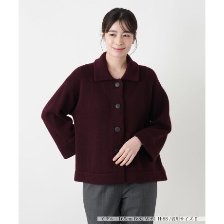 [^ԁF0503944]㎿ȃJV~ґɎgpAuBARNAv̋ݕtjbgJ[fBKBWPbĝ悤ɉHD邫ƊƁAJV~Ȃł̗͂DꂽۉA_炩ȔG肪͂łB̂ƂnɉALkɂDĂ邽߁AȂKɒpł܂B|Cg͎ɔoACi[Ƃ̃C[hy߂鎵Bn|PbgApbĥȂVvȎdlőfނ̗ǂXg[gɊy߂ꒅłB------------------------------------pV[YF~      LkF蓧FȂ|PbgFȂňF藠nFȂpbhFȂ-------------------------------------i̐F́ABeꏊ̂Aql̂g̋@ɂFČꍇ܂B\߂B