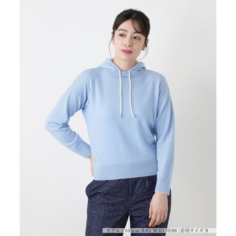 [^ԁF0504744]JV~ґɗpAJWAȃACeiɊiグjbgp[JBJV~Ȃł͂̊iʂȔGƁAڈȏ̒g͂łBt[h̓h[R[hŃtBbg̒߂\ŁAR[hfUC̃ANZgɁB̃jbgŕۉALkKȒSnB̃JWAX^CNAbvAl̂߂̏㎿ȃgbvXłB------------------------------------pV[YF~      LkF蓧F|PbgFȂňF藠nFȂtiFt[hOs-------------------------------------i̐F́ABeꏊ̂Aql̂g̋@ɂFČꍇ܂B\߂B