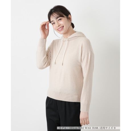 [^ԁF0504744]JV~ґɗpAJWAȃACeiɊiグjbgp[JBJV~Ȃł͂̊iʂȔGƁAڈȏ̒g͂łBt[h̓h[R[hŃtBbg̒߂\ŁAR[hfUC̃ANZgɁB̃jbgŕۉALkKȒSnB̃JWAX^CNAbvAl̂߂̏㎿ȃgbvXłB------------------------------------pV[YF~      LkF蓧F|PbgFȂňF藠nFȂtiFt[hOs-------------------------------------i̐F́ABeꏊ̂Aql̂g̋@ɂFČꍇ܂B\߂B